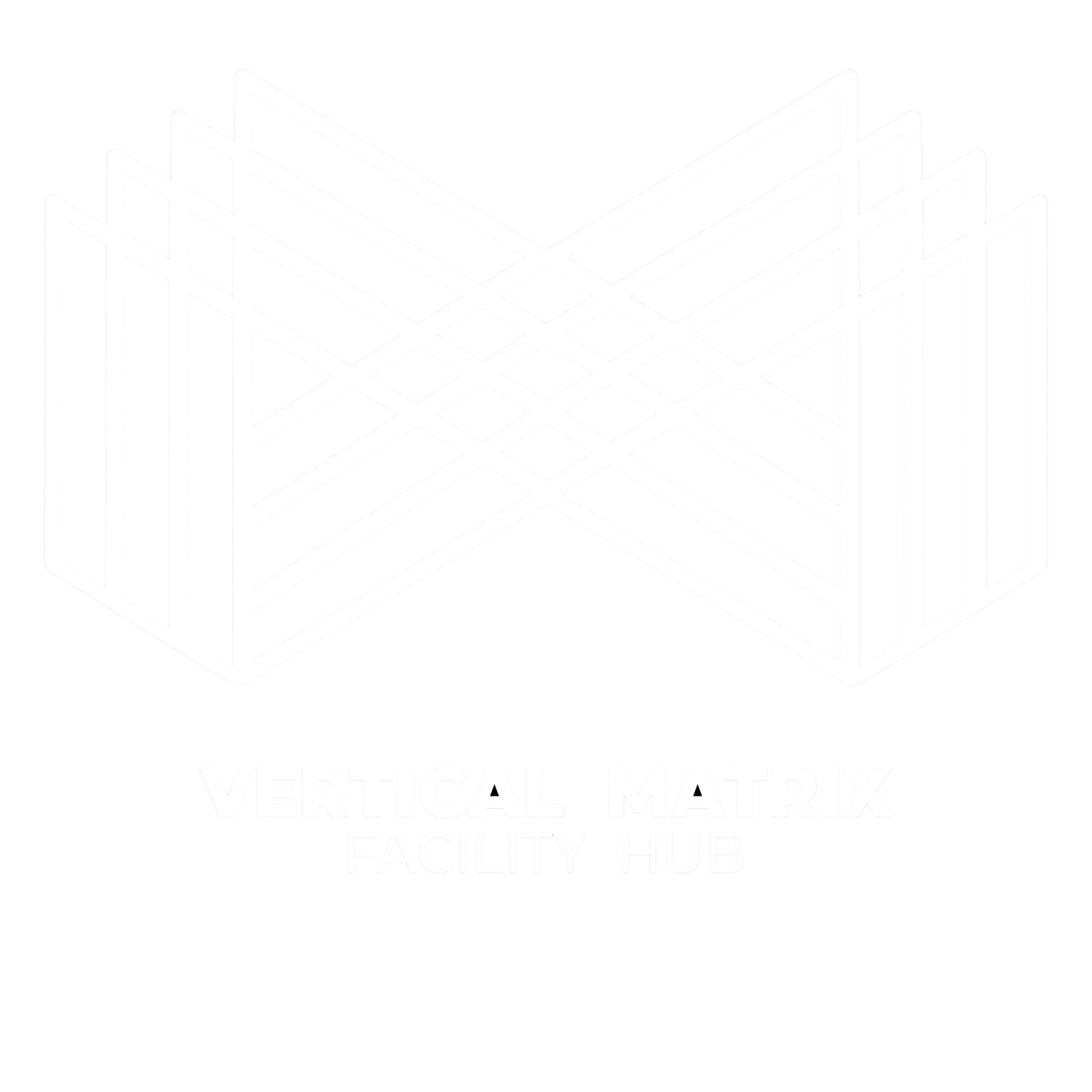 Vertical Matrix Facility Hub