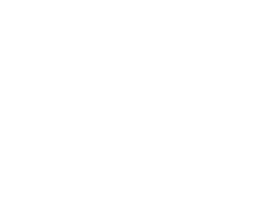 Vertical Matrix Facility Hub