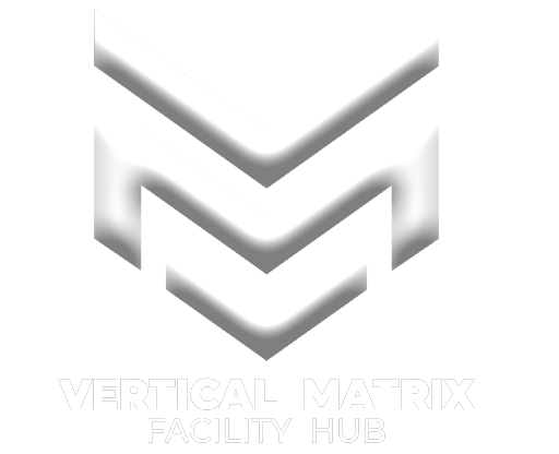 Vertical Matrix Facility Hub